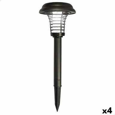 V7H7F8A141588FA2596891A64EBA6FAC177R5414782P1