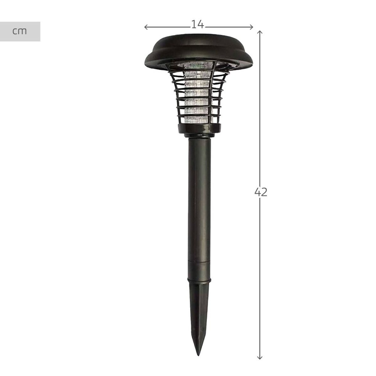 V8HD19426BC2258BBBABB82B112F067A19DR5414788P5