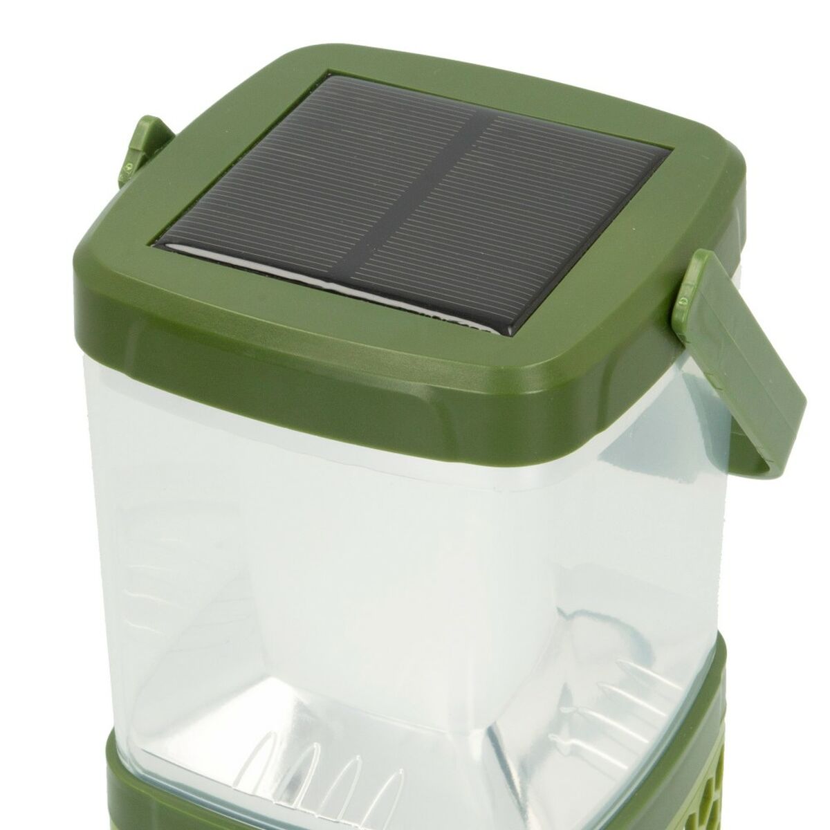 V7HDDF6758612A5C82C2E6612E2BB457F7BR5419279P4