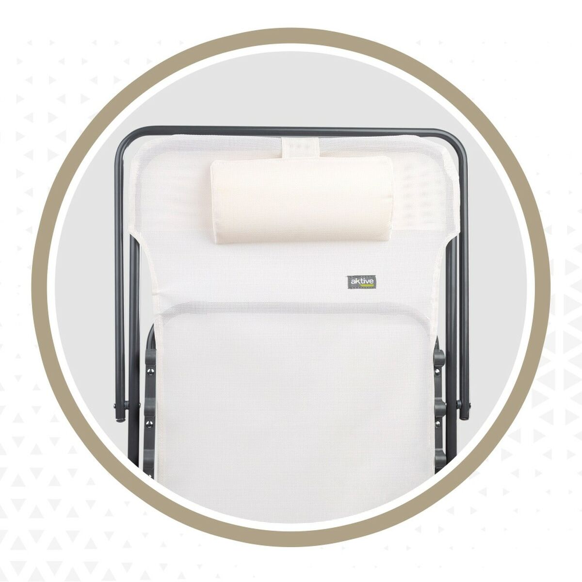 V7H29DDDA7627EBC7B98E9D4CD072A2EEEAR5419355P7