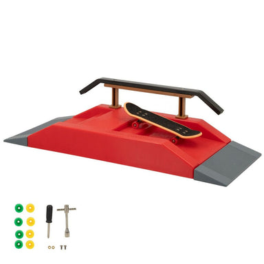 V7H1EEE6814D0BC33A215EBC2364ECF8CCCR5420094P2