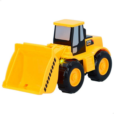 V7H682E50AD85E2A4FB3BBBDBA89F1BC663R5420385P2