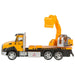 V8H868DE18D7A6430C3A2724BEF3B424C49R3560309P3
