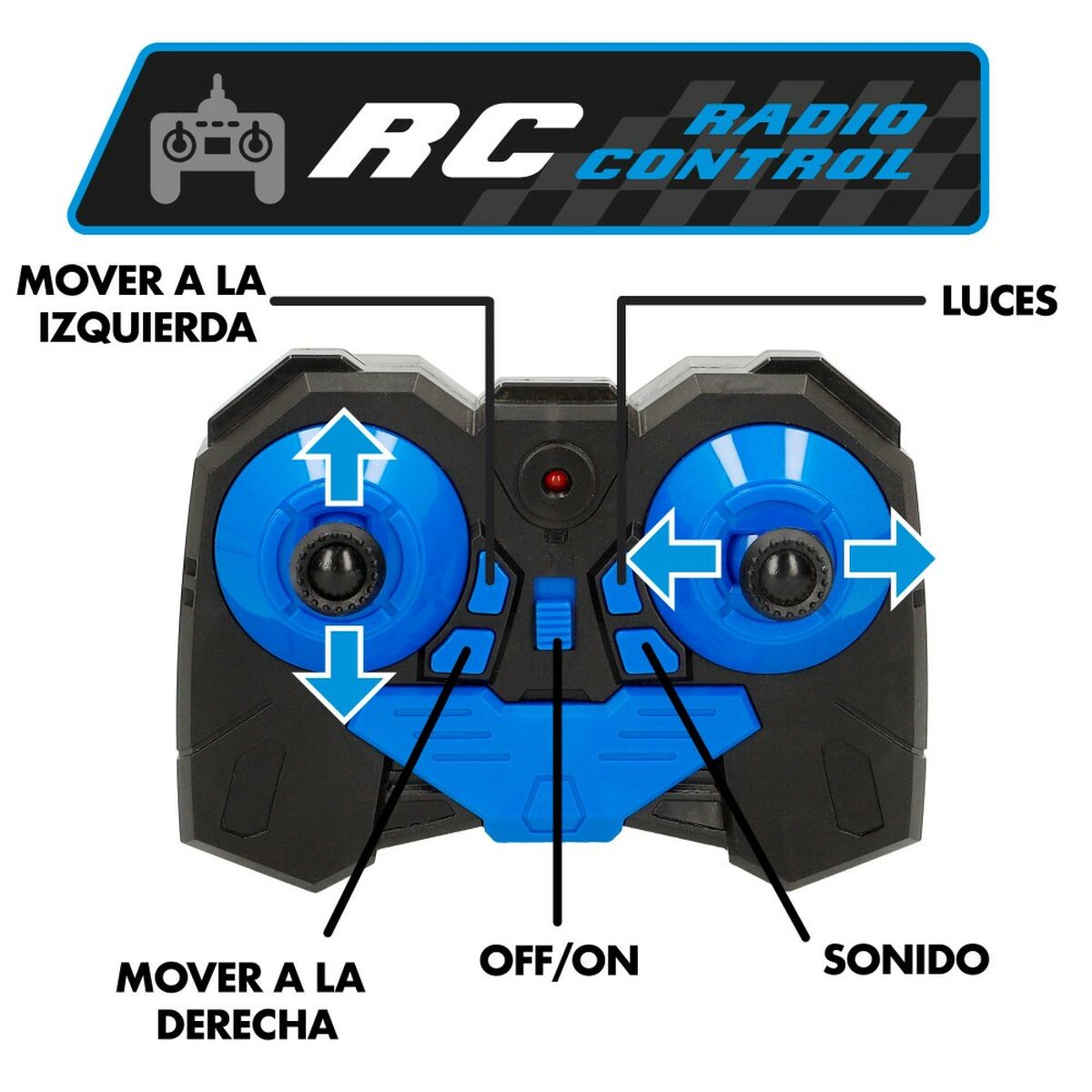 V7H1DEF63881DBD45EDB1DB1BC7CBC70A58R5420318P5