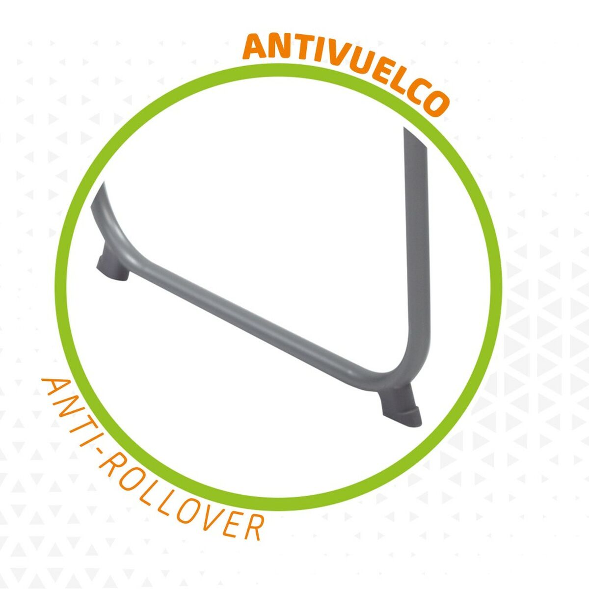 V6H59B073595EA78AD72B429D8CF78D68C8R5420410P5