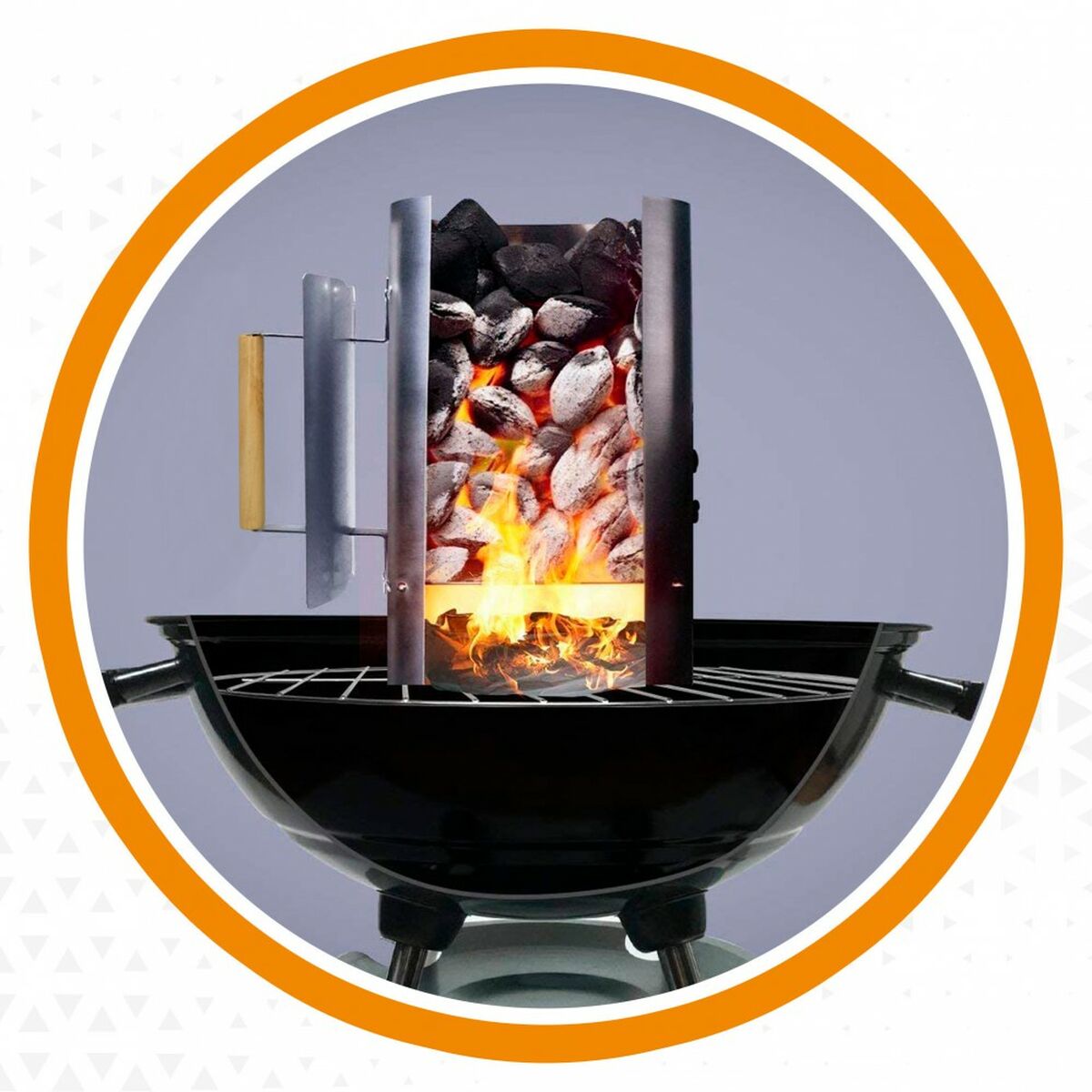 V6H3F928F00CFF6727789232ABD4F5F60B8R5421222P6