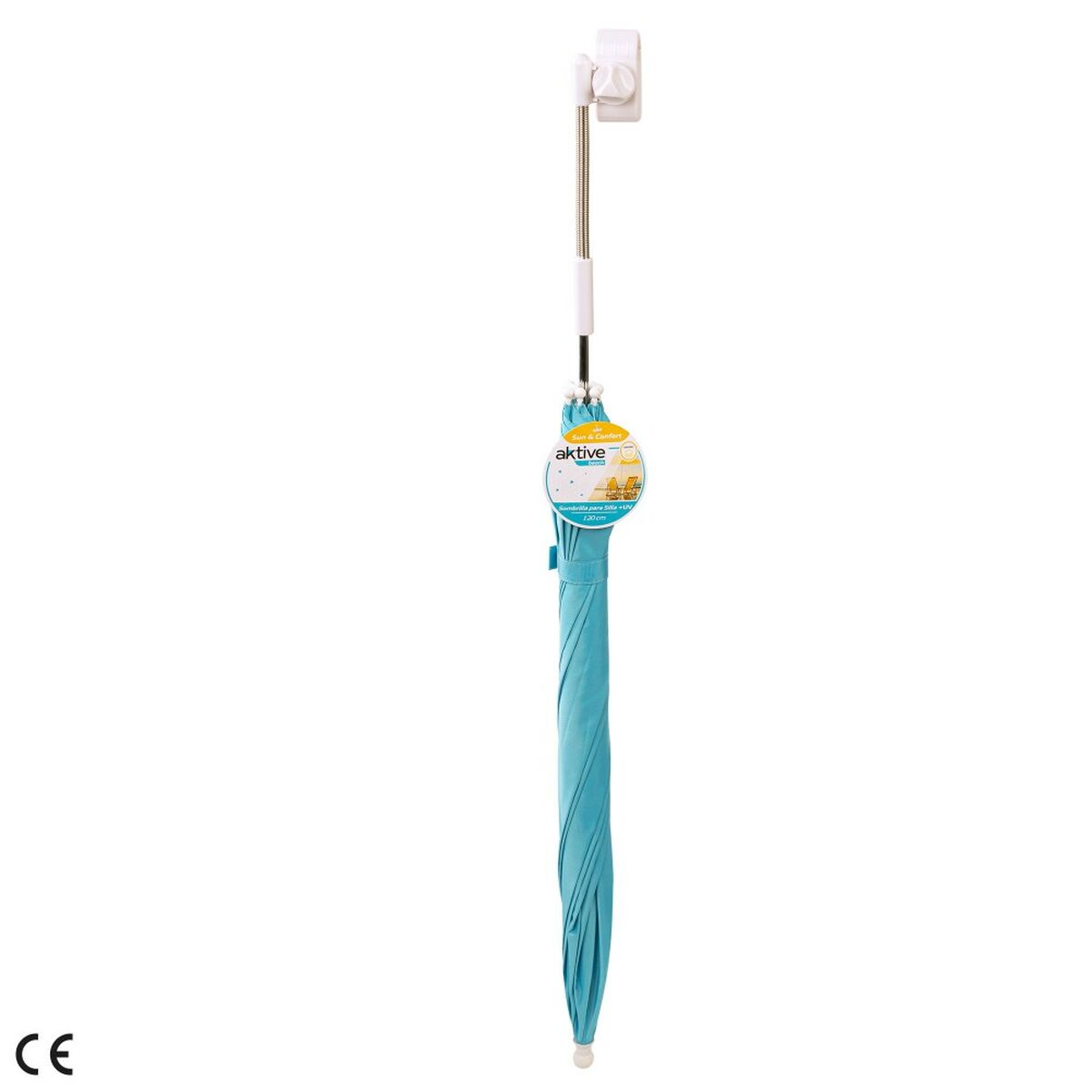 V7HB0BA15B020B520DDE448FE07FEFB0426R5711726P5