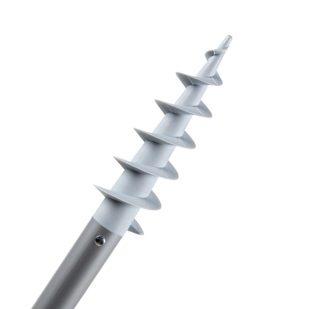 V7HAE658240921C8F76A1261CDF16876638R5420608P6