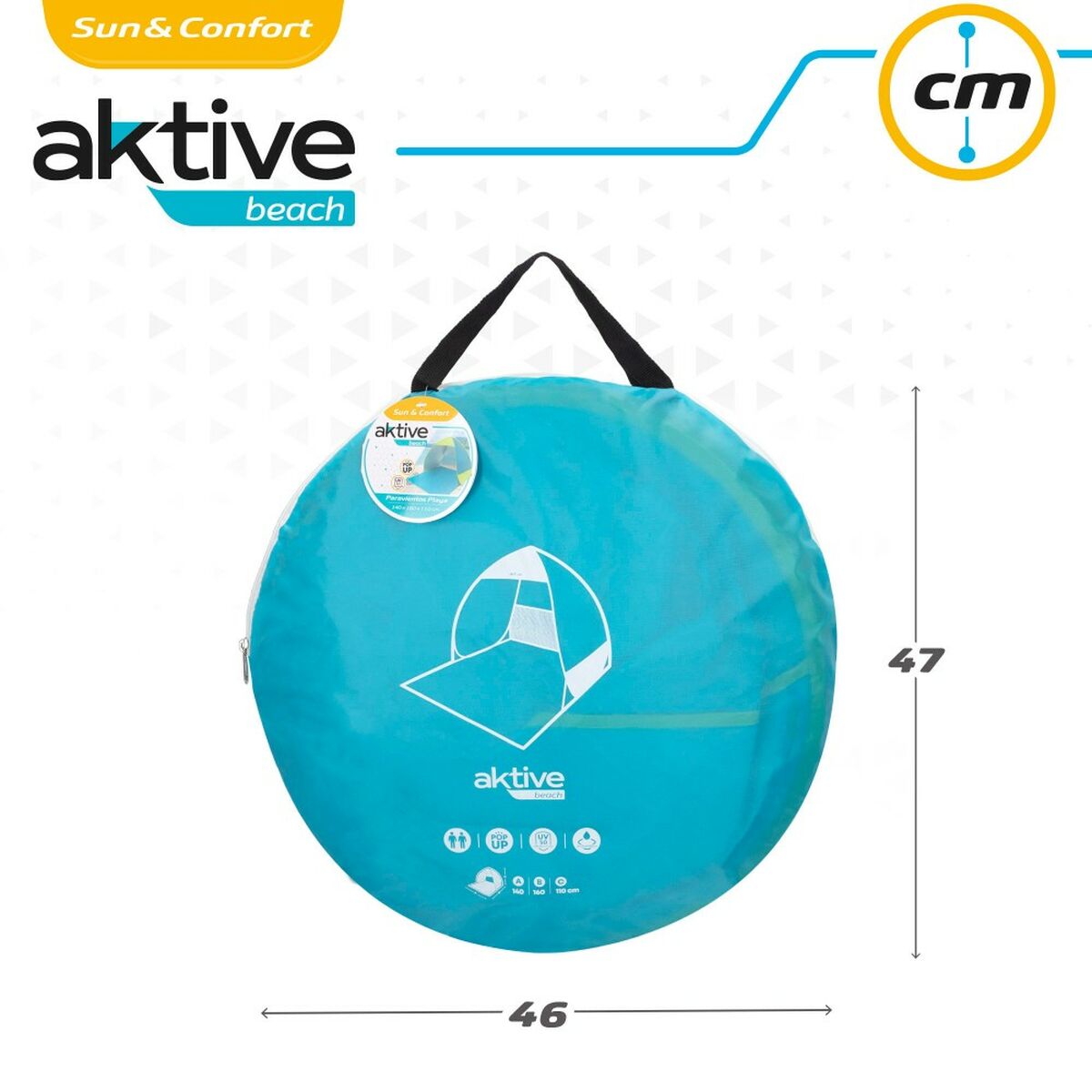 V8H264E0EBD3DFB3332691414D79FCD593BR5711842P7