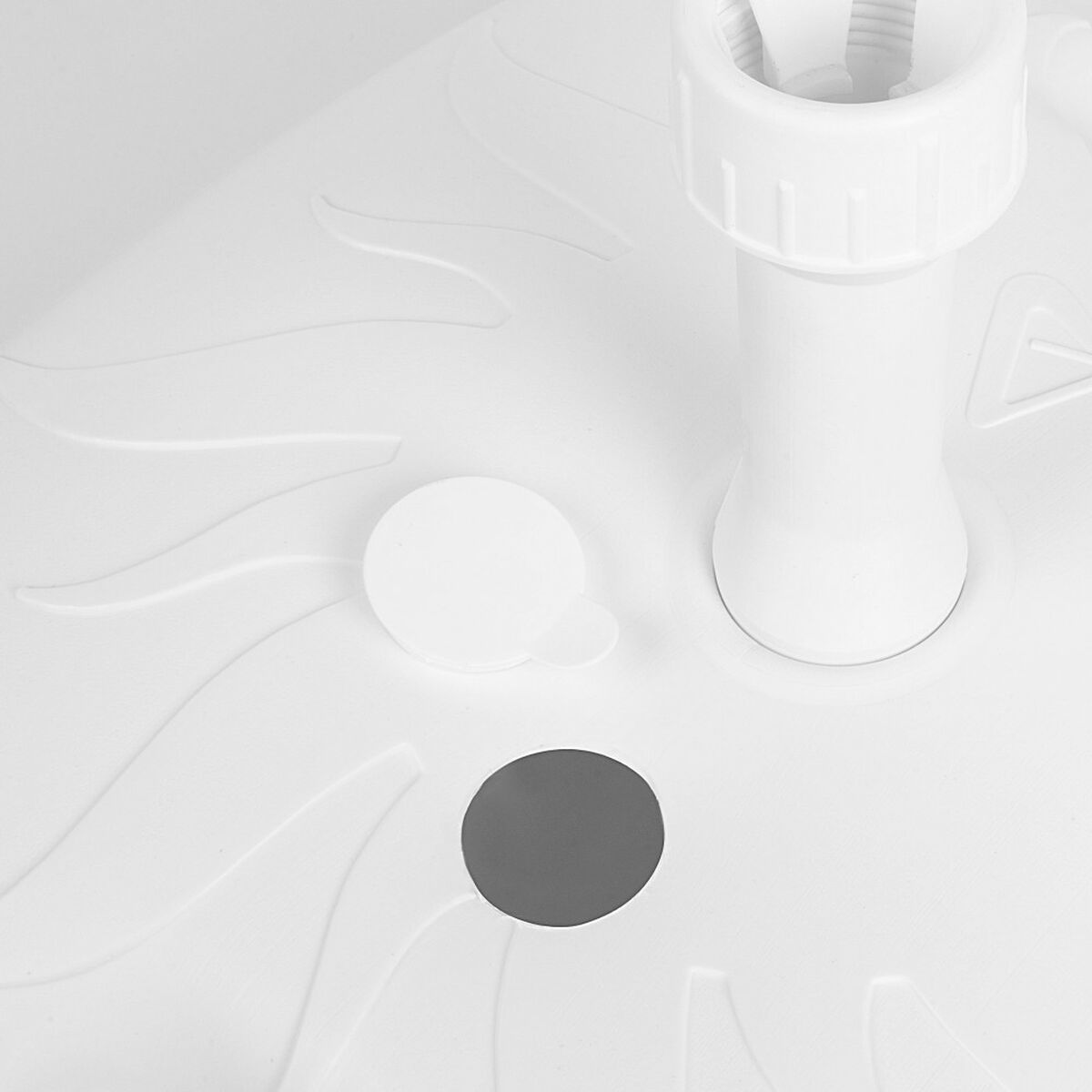 V4H66CC445DFDDCD2184A4A519D31257429R5648994P6