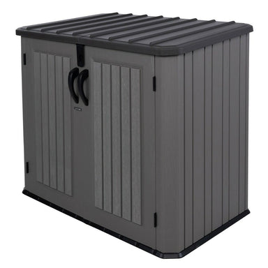 V6HF332F6B01F6BD16C6AC4B49C883C3B42R5420919P1