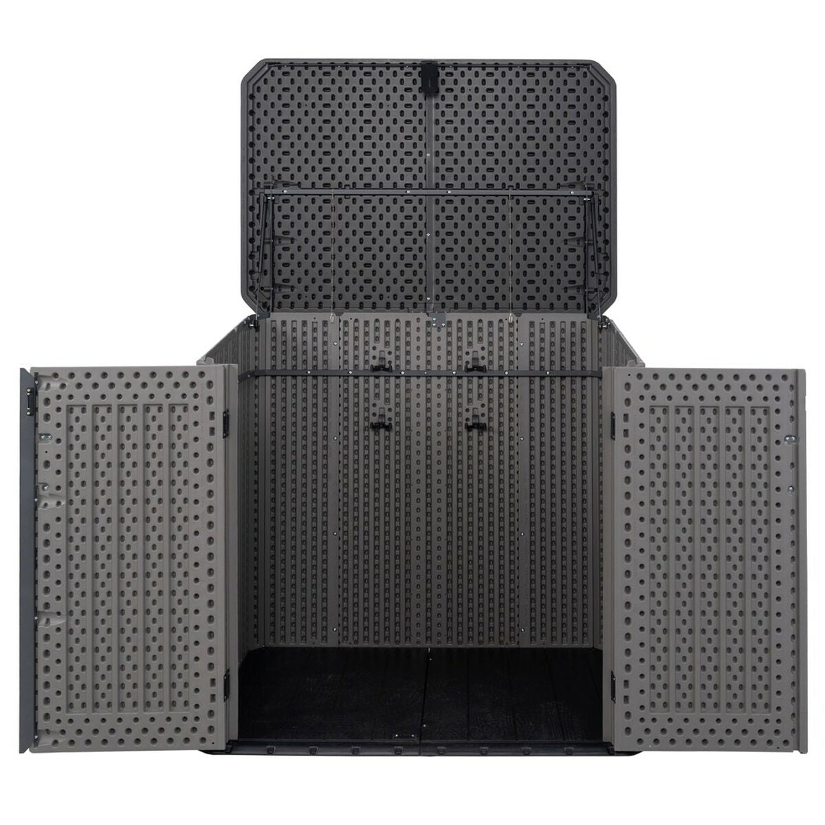 V6HC7DF2DE1E2853DC13B14E9C0EFF924ACR5420925P2