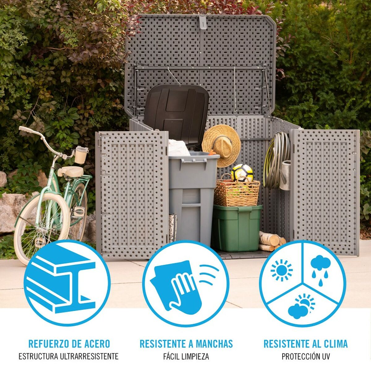 V6H193B21C2CB97CCBBDE04BFC661BA9A7AR5420930P4