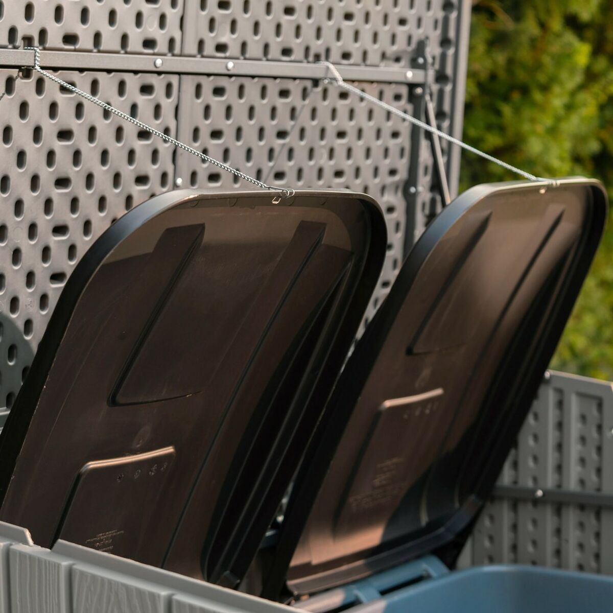 V6H698848E88B50CB407586D5190082857BR5420932P5