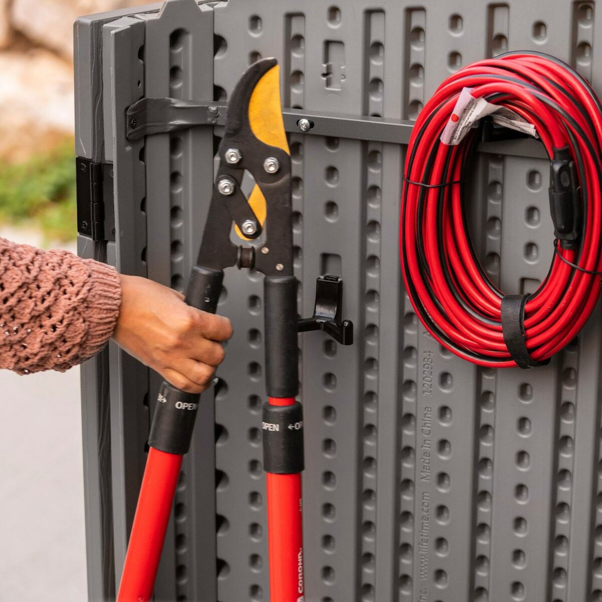 V6HC50D22026B6BF14A979FDCAC16C0CE25R5420934P6