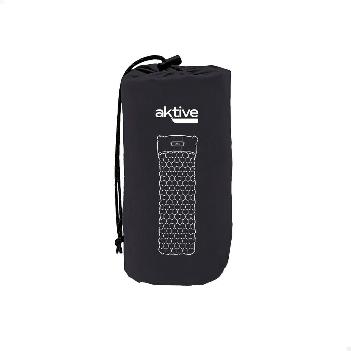 V6H6A52BF989F52D9C08AD4C94D336EB826R5423491P3