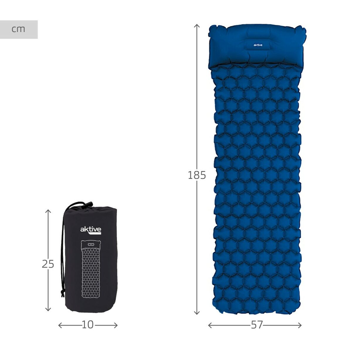 V6H8C636F1DB2E2F54AEC9F82B9F8D92F42R5423498P5