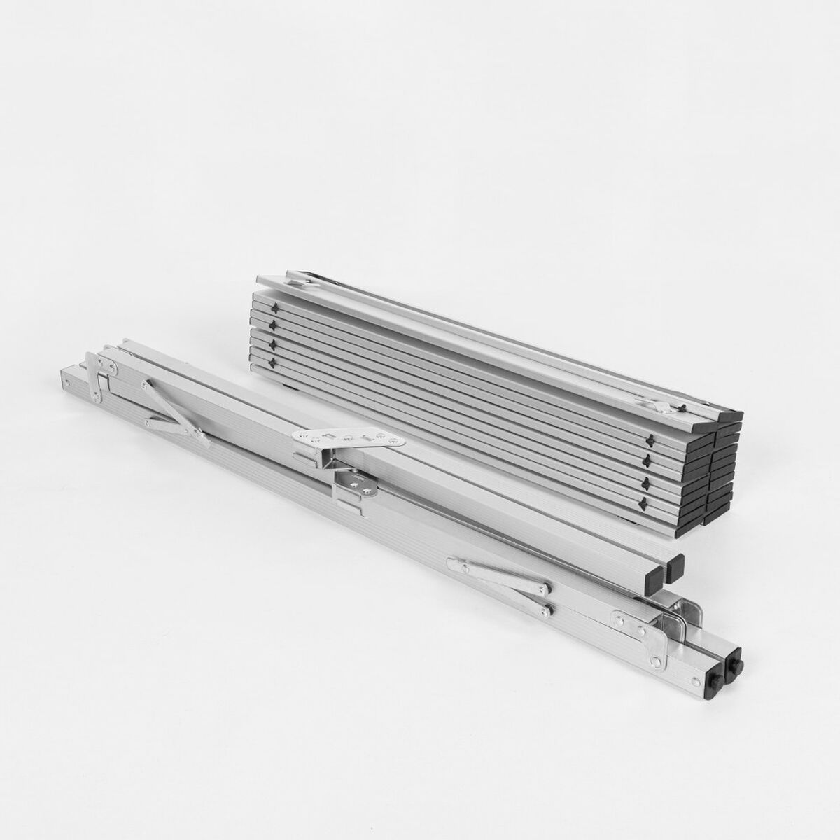 V6H16CF6B32BEF9A6425D45C37597DA2FDAR5424438P3