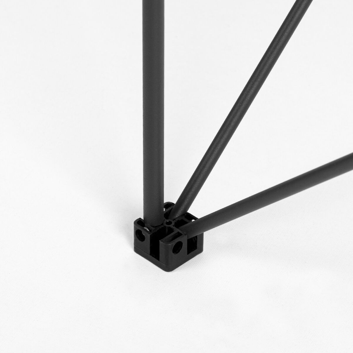 V6HE6535E9E89AAE9D67202376AF76D7FA3R5424379P7