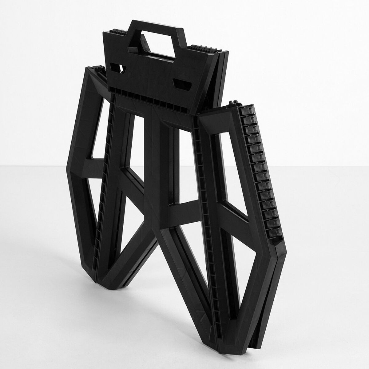 V6HF398A657119E5F61F5B86316471E6164R5424364P6