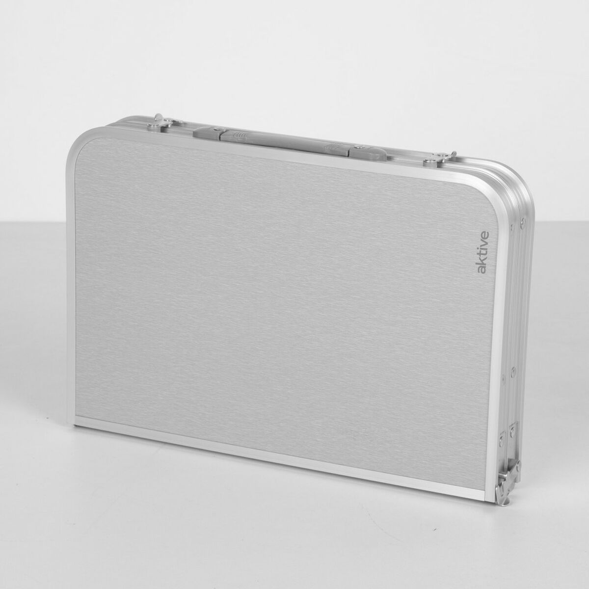 V6H9B4488E0FC1C0B6B243E12B22F08C9F1R5712338P3