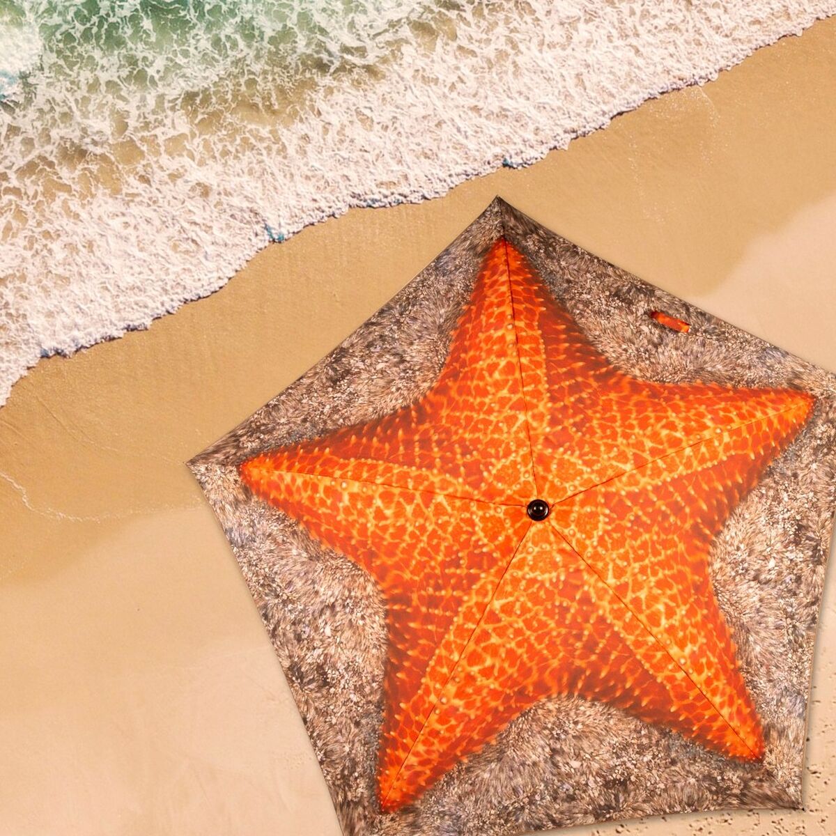 V6HE407C8F646D4D01C0CC86EACDC774D3AR5424950P6