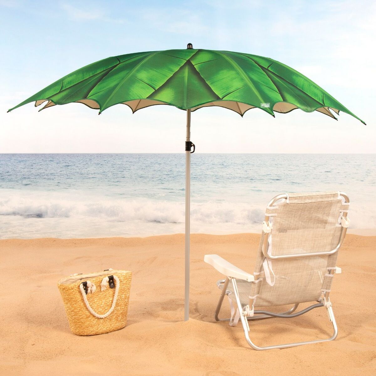 V6H64296515B8AEEC748E17083573C5F974R5424895P3