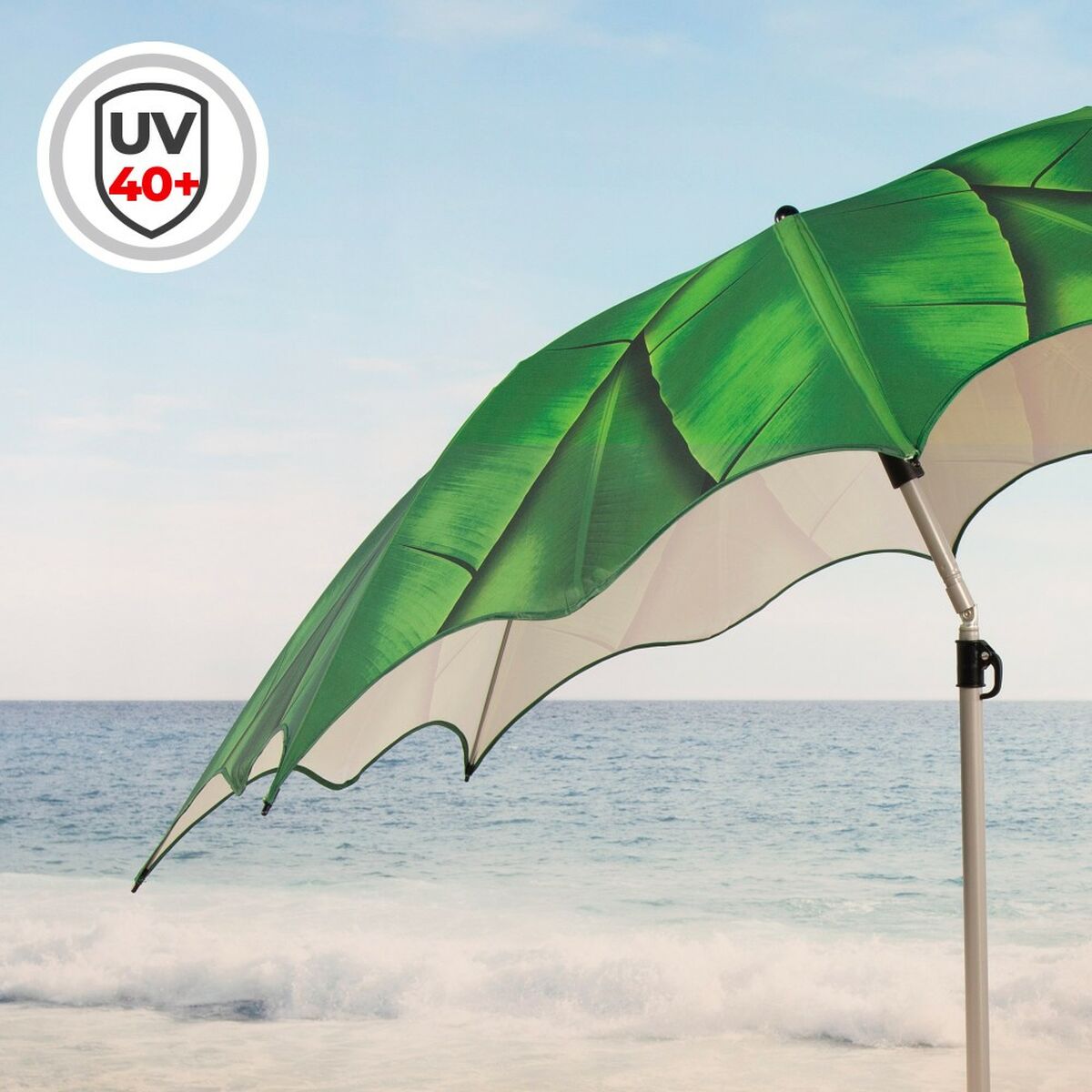 V6H2866B4B5FCB54D76246D4158F6D5F141R5424898P4