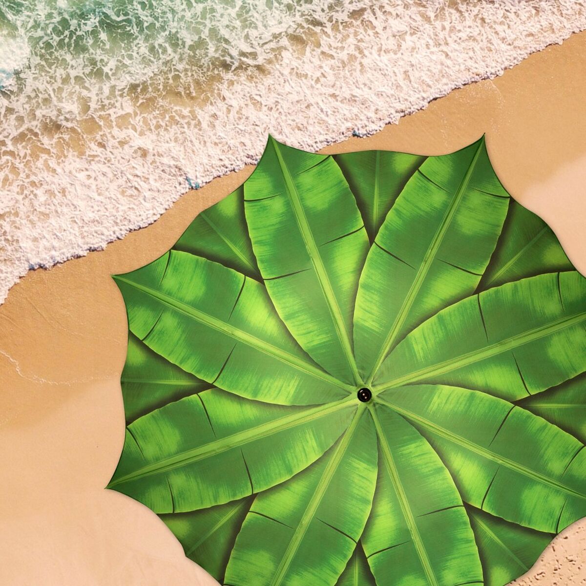 V6H544E9713EF420AC1E3CAE5AEF0E488D3R5424902P6