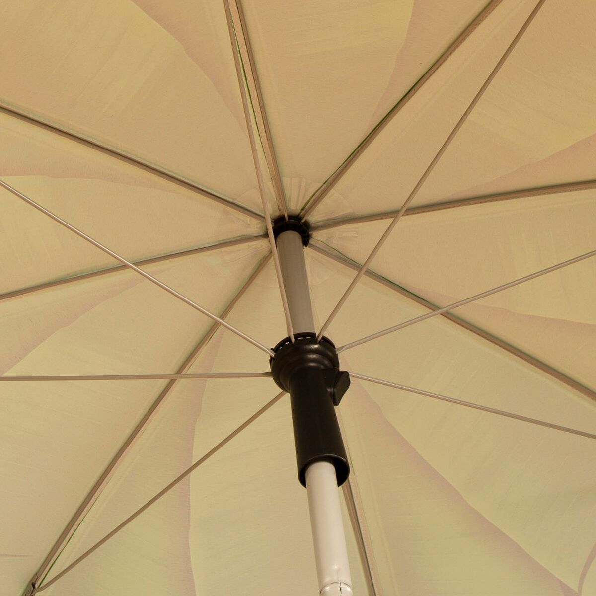 V6H80661823B93775B633F4D3D0836AE1AER5424905P7