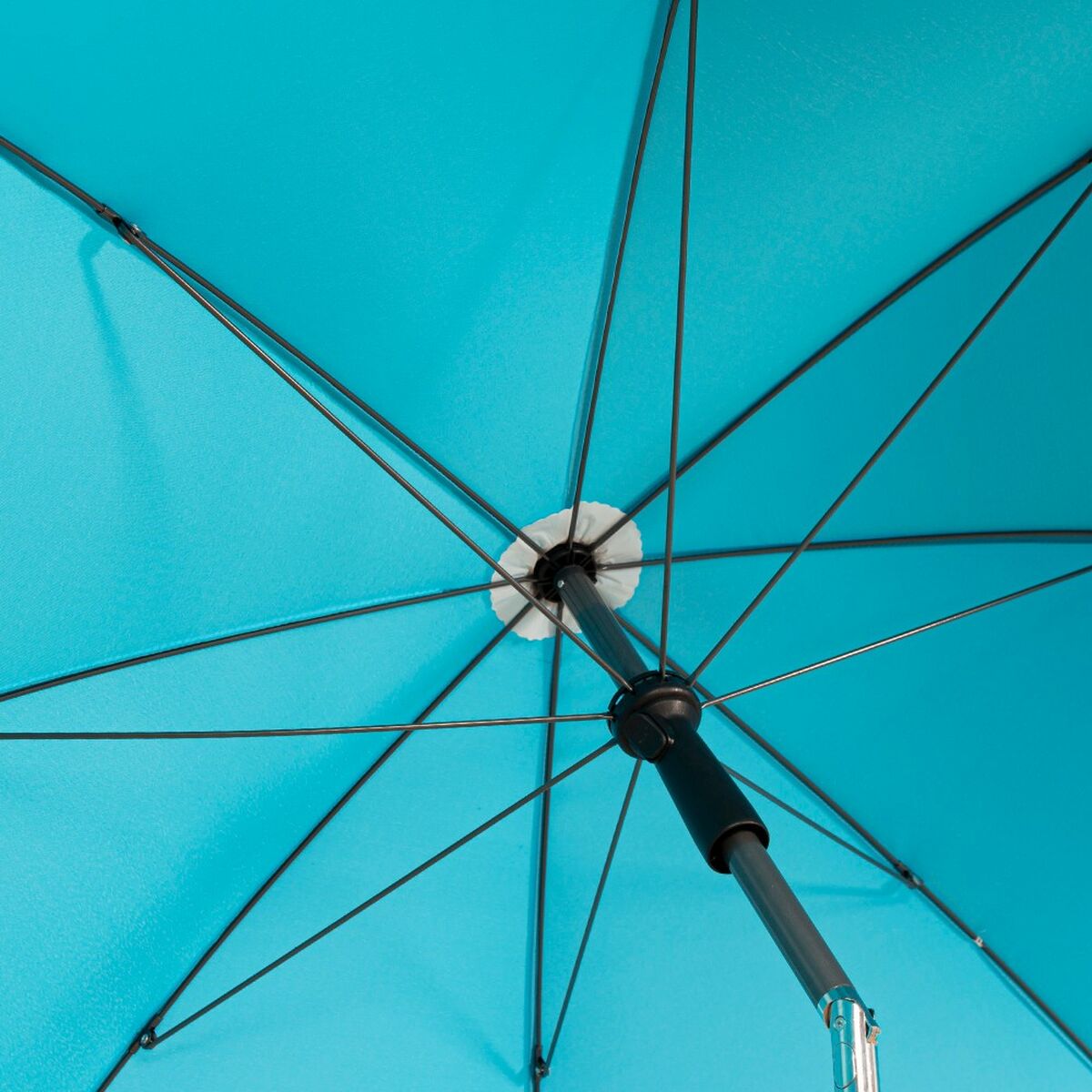 V7H27FC0174DB0744CCA20CF412D825BD9CR6189308P6