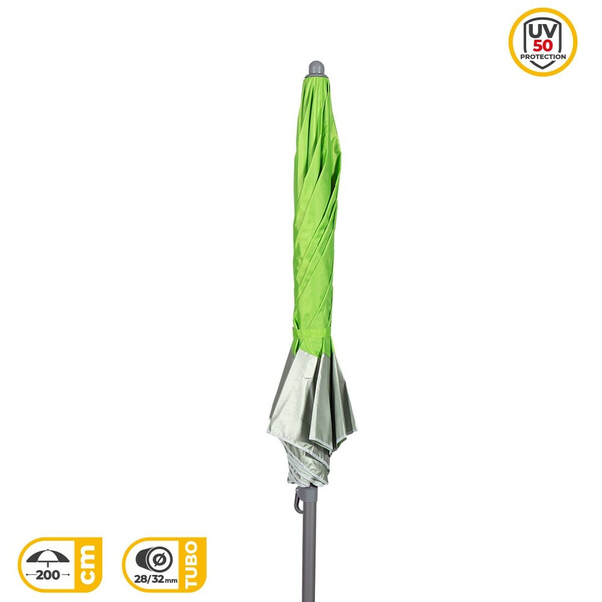 V6H2481725DDF7877BC06C90B51EFB20611R6189371P5