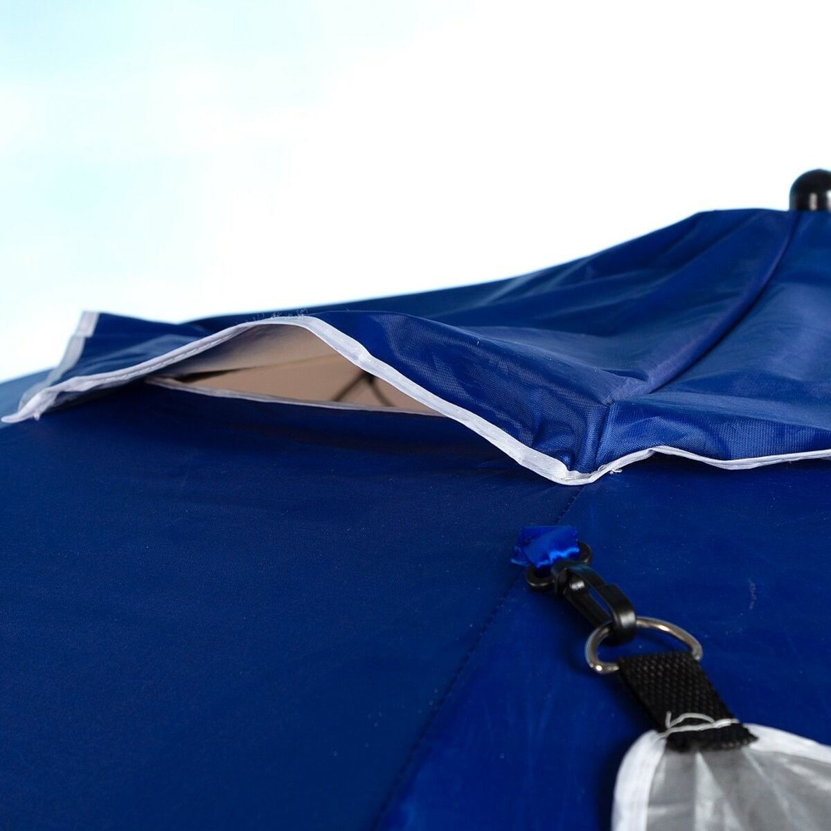 V4HA94A9CF98850F3373C3A8DB0BFAC1B3BR5673436P7