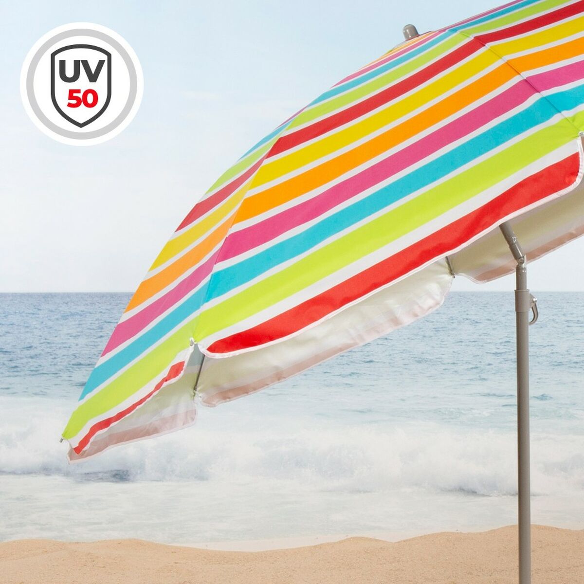 V6H30C62D99D843ED6F4BEE7841CED3BCCFR5424624P4