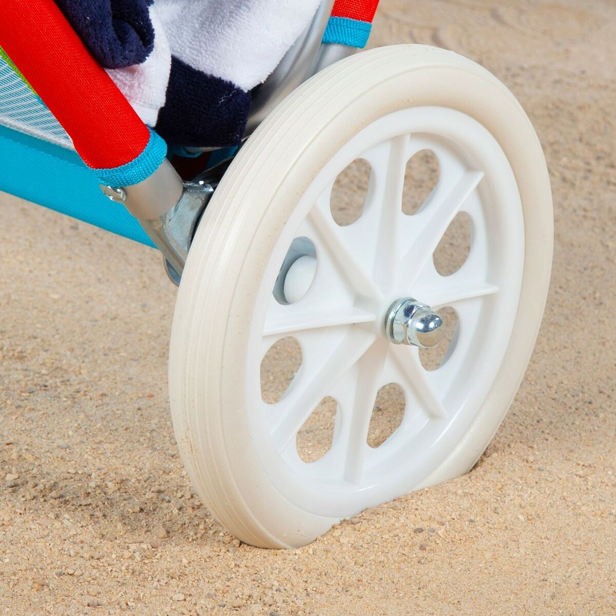 V6H288C8767138BE881F68036DB7E61DEEAR5424809P7