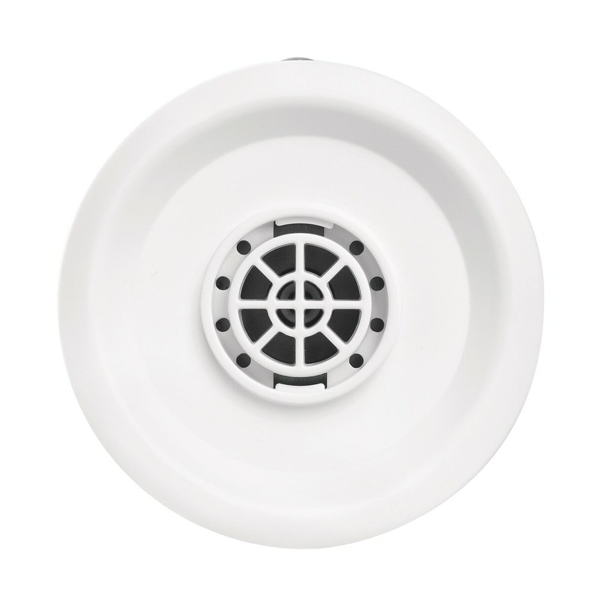 V6H70ABDE86ED4F8569623C2420898C8EFER5425192P7