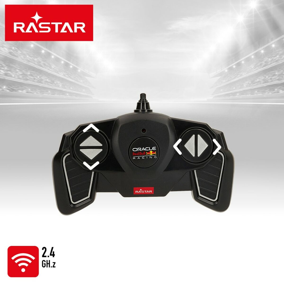 V6H8C1A9F0D1141DA00964EEDE1F8EC57A9R5425281P5