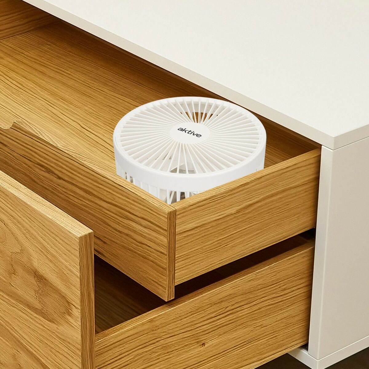 V4H5C274F7149900D4638960205D314944AR5545461P7