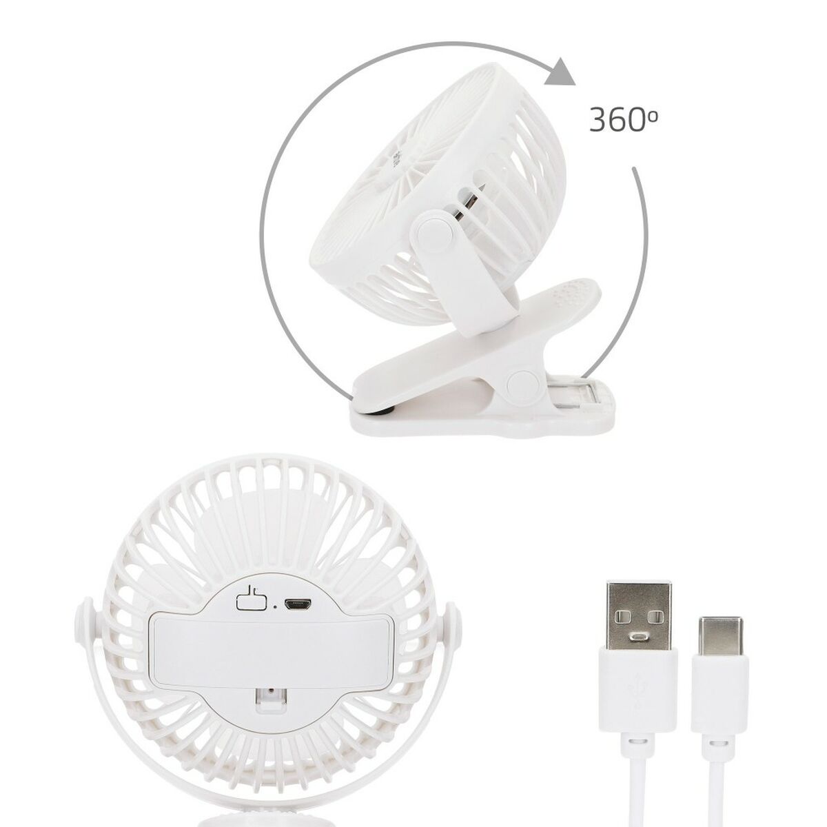 V4H71C28224374974713EF90D799543647DR5545467P4