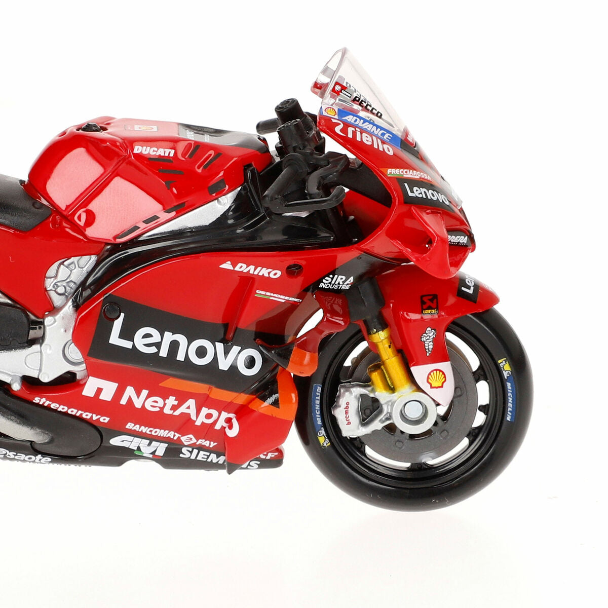 V4HBABC4C9BC15017DADB949C6BA888A6FBR5673393P6