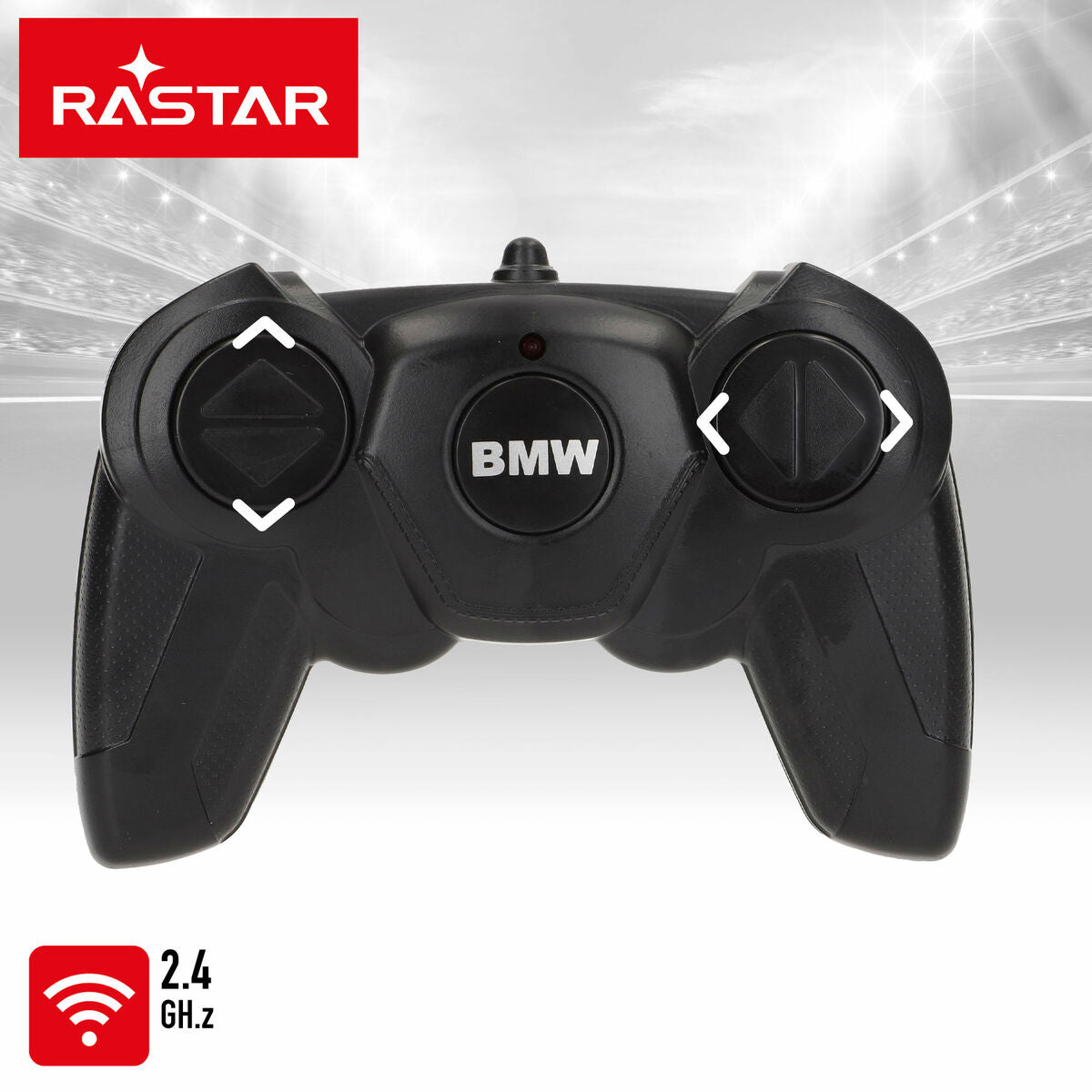 V5H1340799744EC7D85E608C50ACEEB8AA6R5712682P6