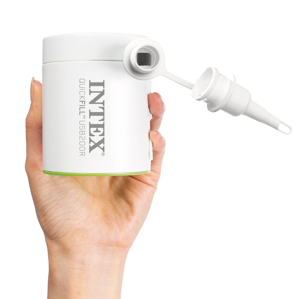 V4H0439723FCDEAAC6F93047F3B57C29EF7R5545382P6