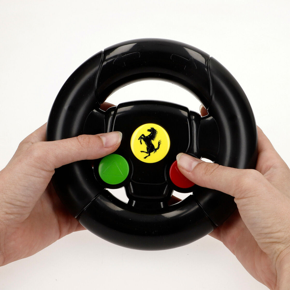 V4HE2E35AEBF64D00F7DBFE24A42DA0BC45R5656470P7