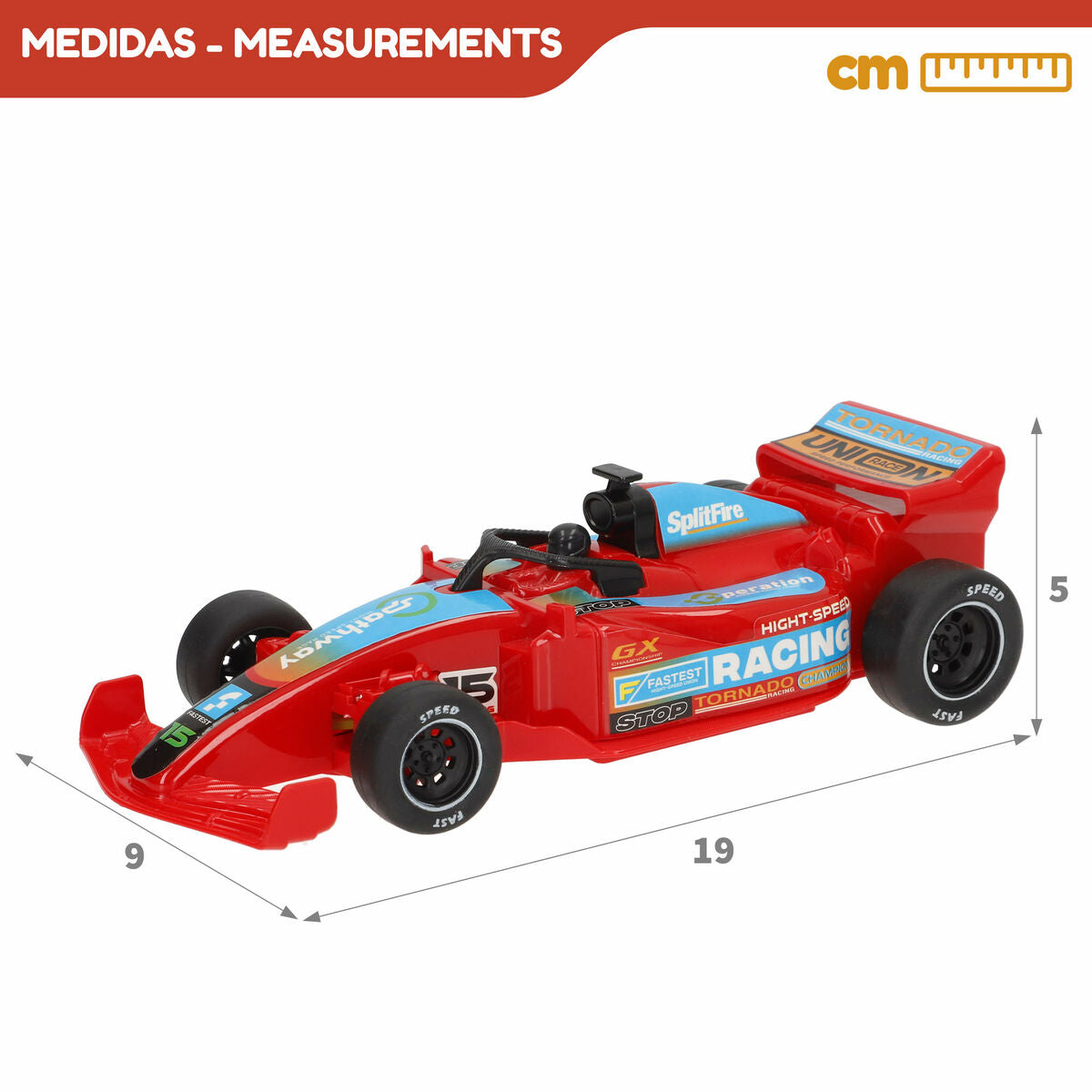 V4H4DA90C7715F4B93607A6AFE2448DD76FR5656599P5