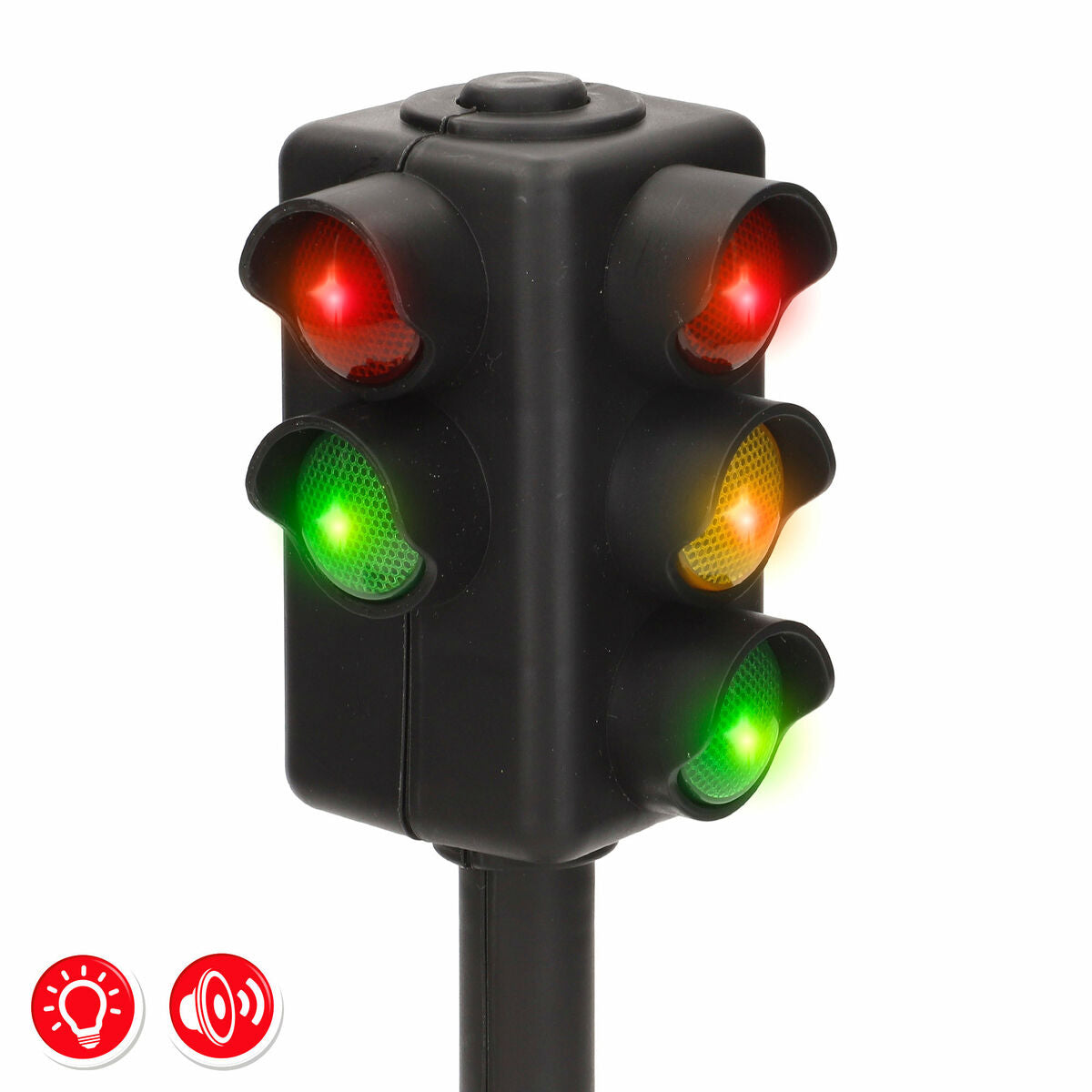 V4H1A0C3BE604FA5C4B199AEFC4BC5090C1R5656600P6