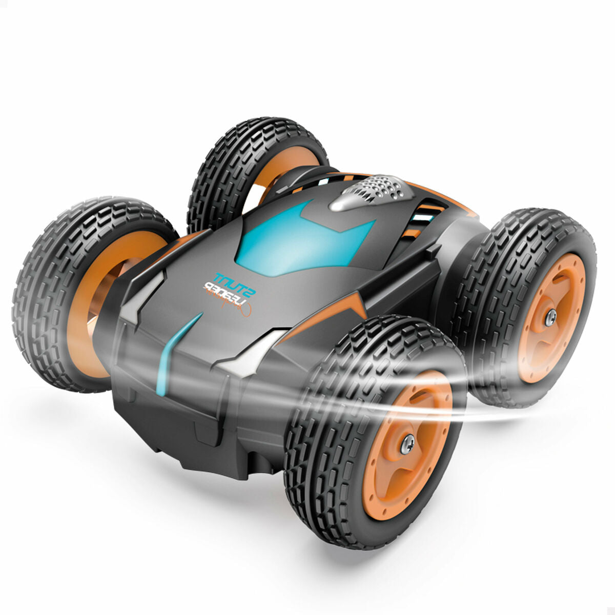 V4HD395D08574EEEAA211C72490532E6AC4R5656505P3