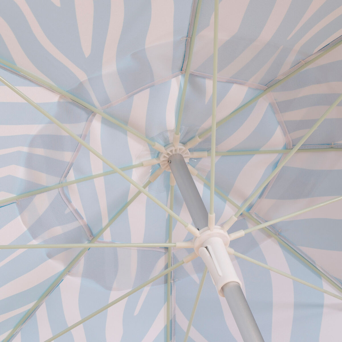 V4H94332C73A76E7A26F251F87EAA45B090R5644849P5