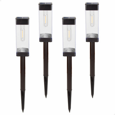 V5HBA5AF0317A2BFCE878F39C7396E9E162R5649988P2