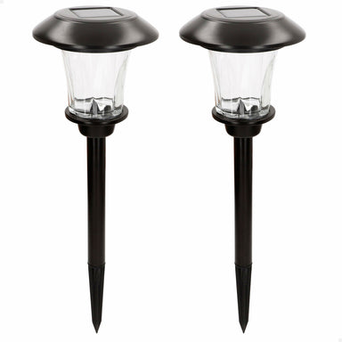 V5HF84EE30092B012DFE11FBA36A0CD5367R5649992P2