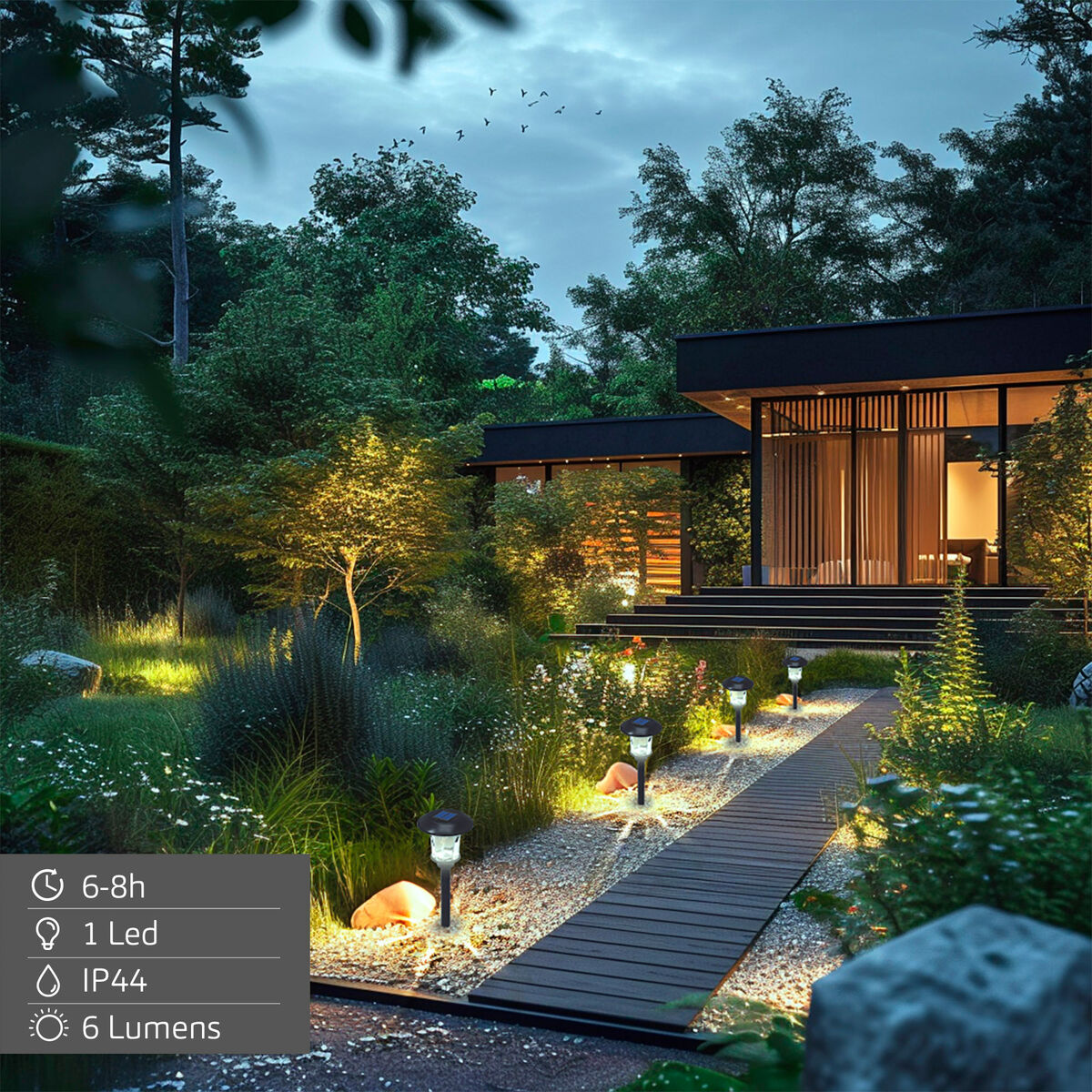 V5HD708233B36D744D3D18C51A5717BD951R5649999P4